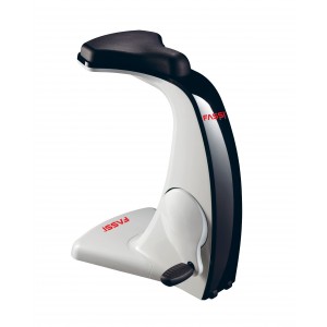 Cyclette Fassi Cycling Chair